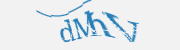 https://github.com/bonecms/laravel-captcha