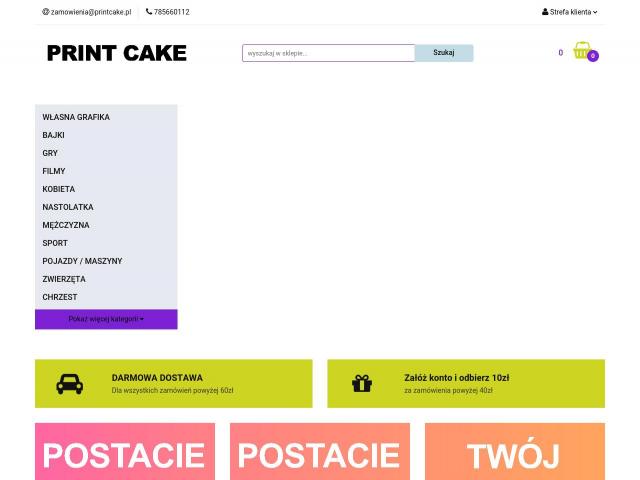 https://printcake.pl/