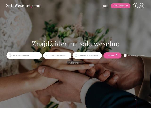 https://www.saleweselne.com/