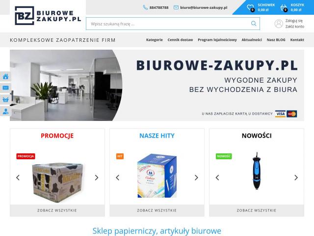 https://biurowe-zakupy.pl/