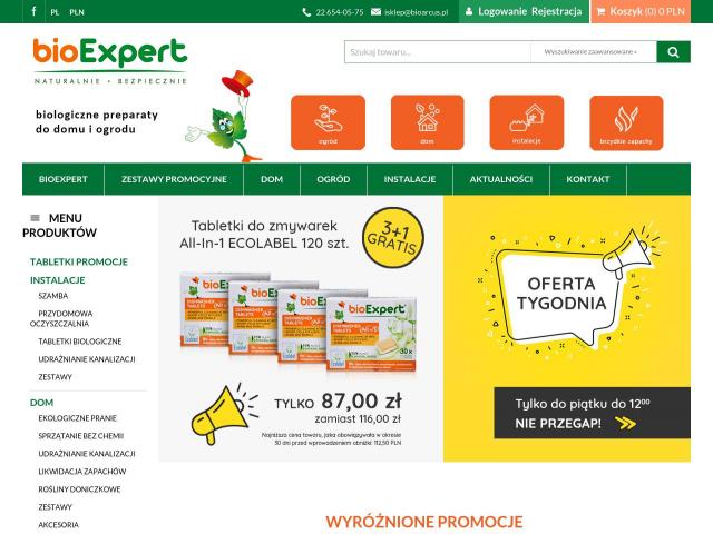 https://sklep.bioexpert.pl
