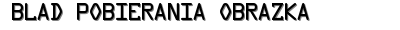 http://jgm-tlumaczenia.pl/