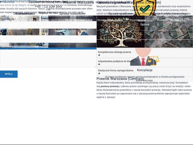 https://radkiewicz.net.pl/