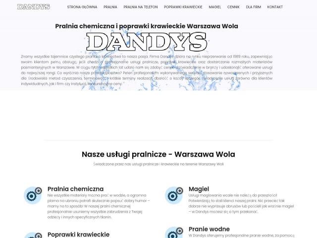 https://www.dandys.waw.pl/