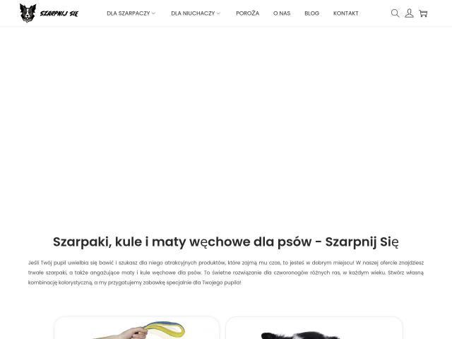 https://szarpnijsie.com/