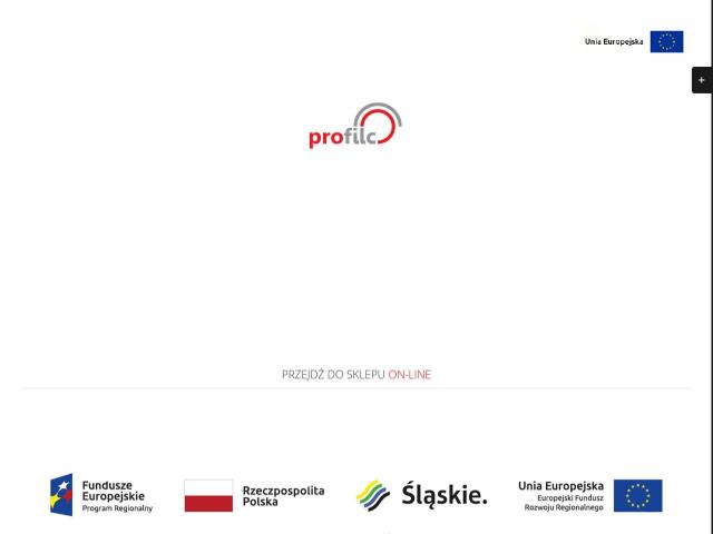 https://www.profilc.com.pl