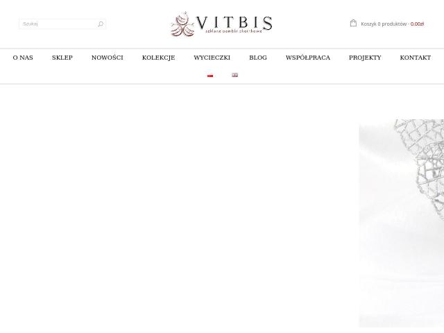 https://vitbis.com