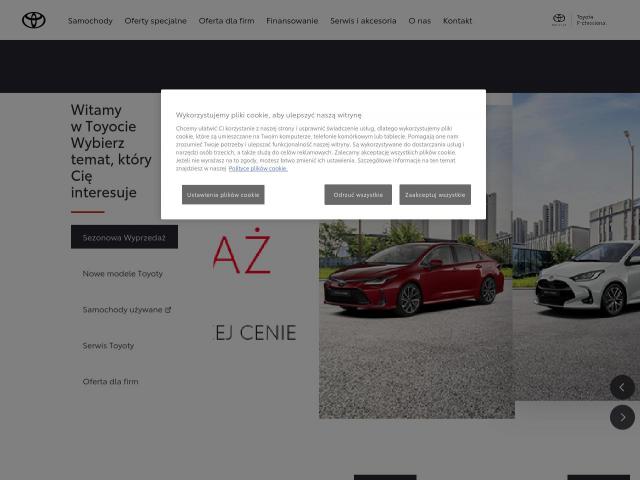 https://toyotaprofessionalbonkowscy.pl