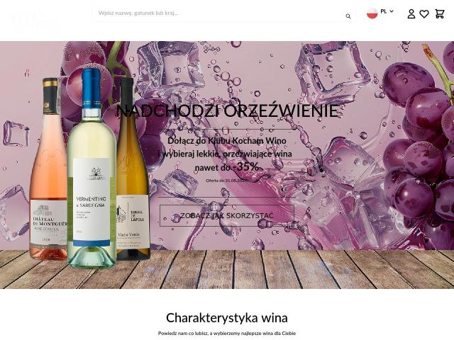 https://winezja.pl/