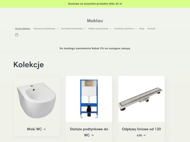 https://maklau.com/