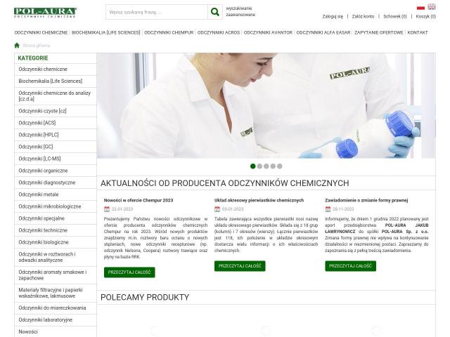 https://pol-aura.pl