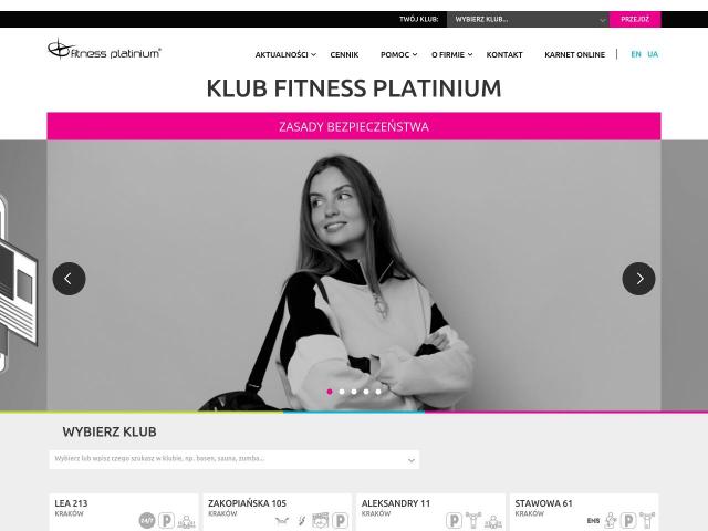 https://fitnessplatinium.pl