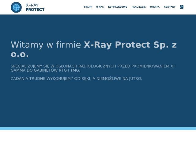 https://xrayprotect.pl/