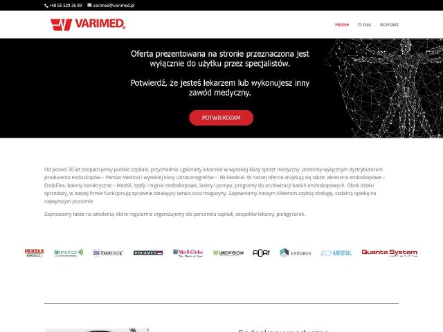 https://varimed.pl