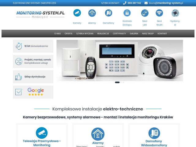 https://monitoring-system.pl/