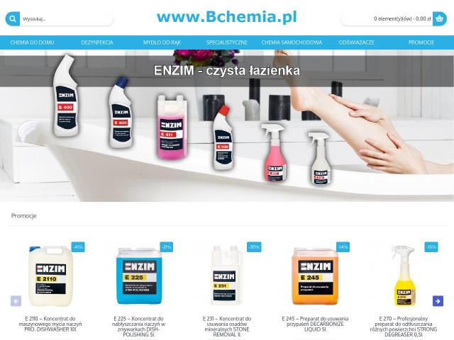 https://bchemia.pl/
