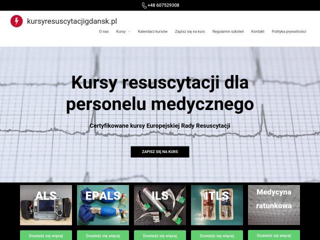 https://kursyresuscytacjigdansk.pl/