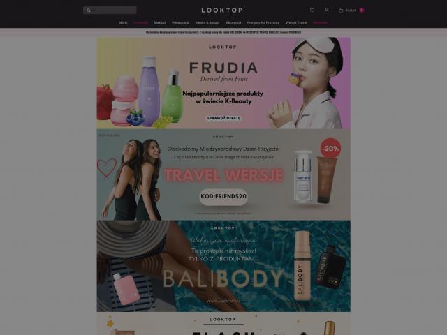 https://looktop.pl