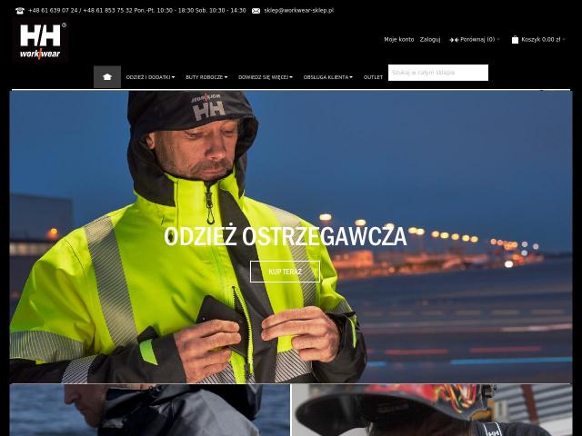https://workwear-sklep.pl