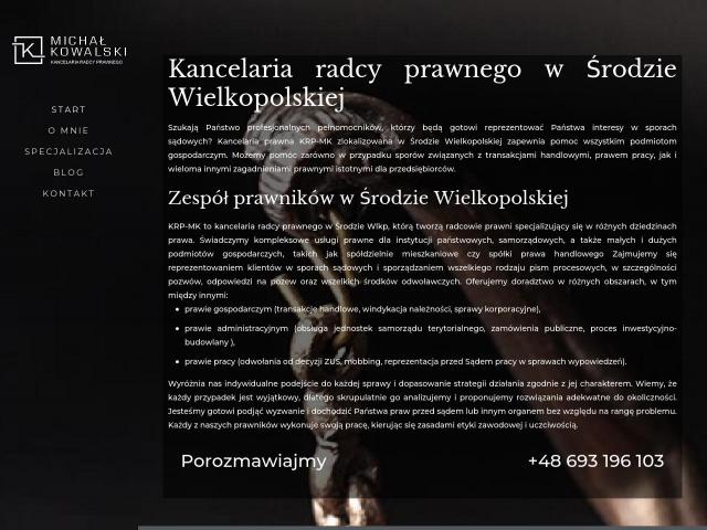https://www.krp-mk.pl/