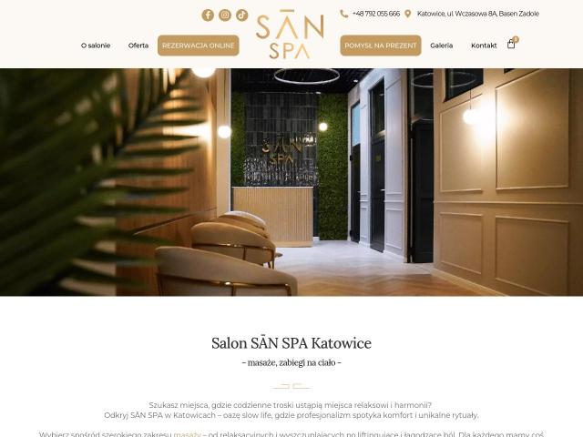 https://sanspa.pl/