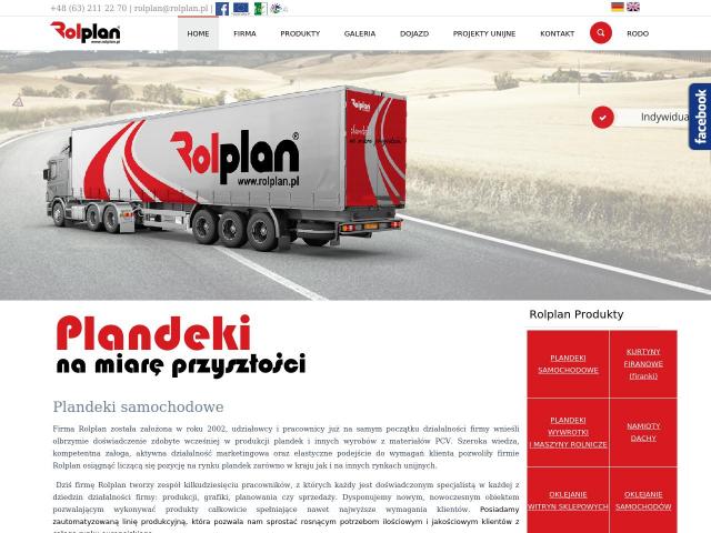 http://rolplan.pl/