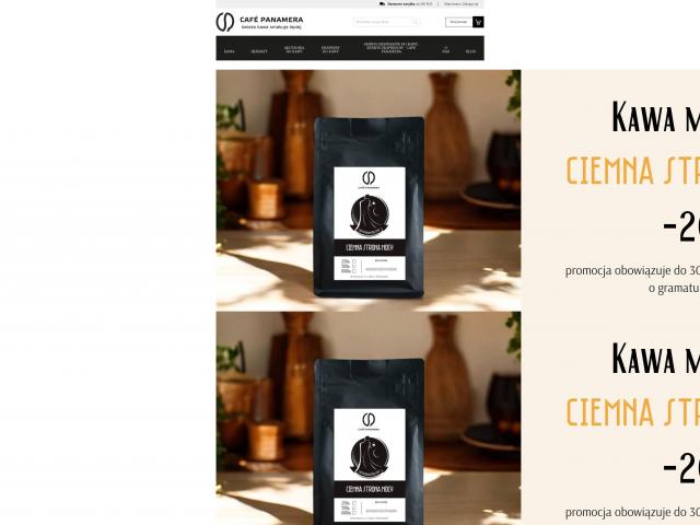 https://www.cafepanamera.com/