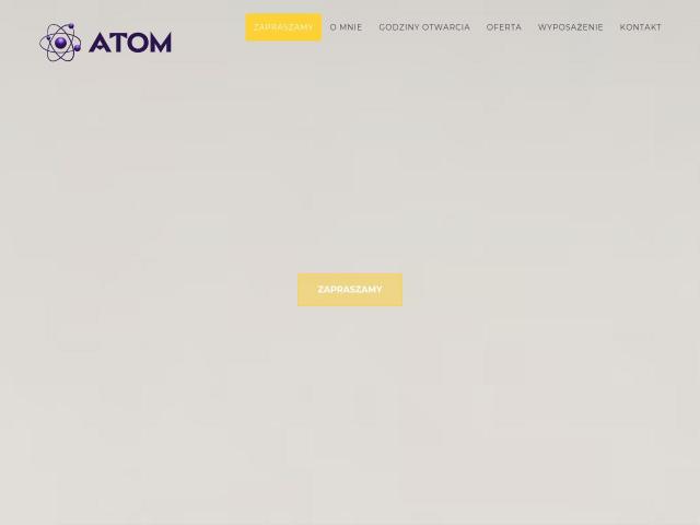 https://atomrtg.pl/
