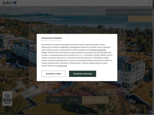 https://www.radissonblusopot.pl/