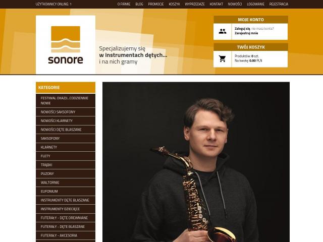 https://sonore.pl/
