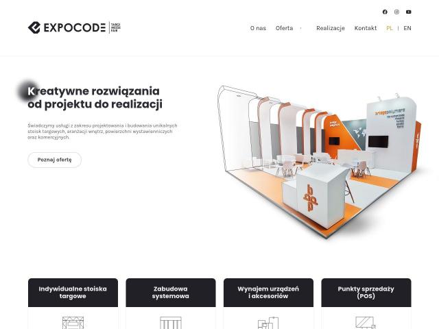 https://expocode.pl/