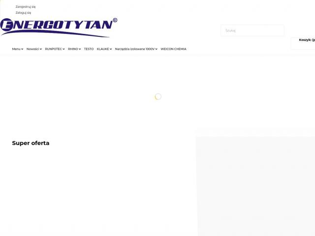 https://www.energotytan.com.pl/