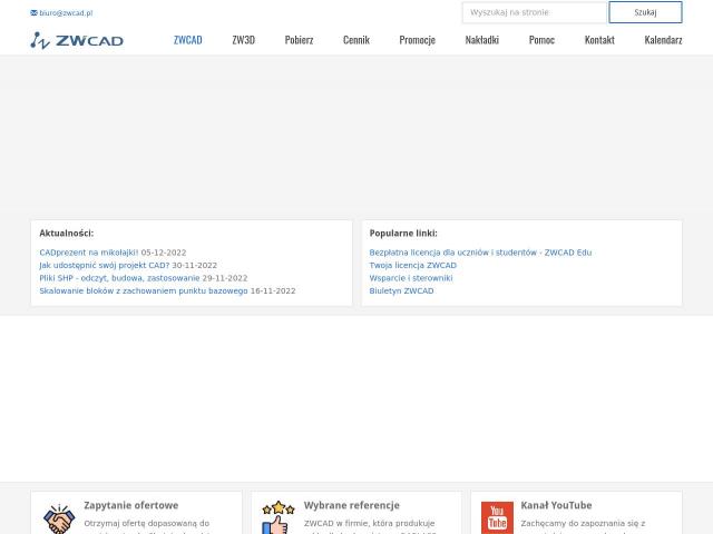 https://www.zwcad.pl