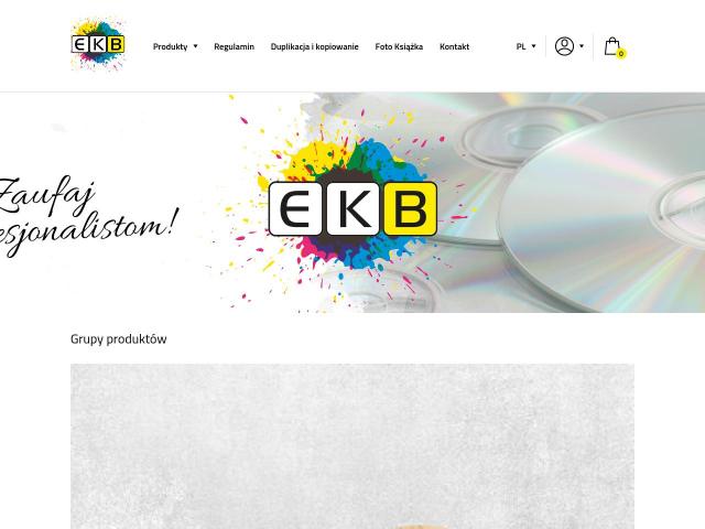 https://ekb.pl