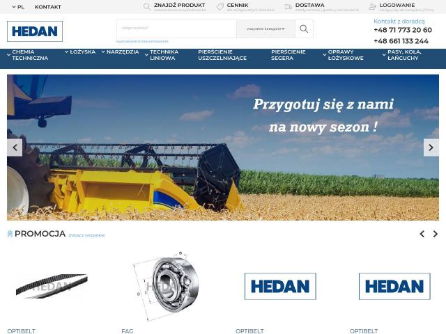 https://sklep.hedan.pl/