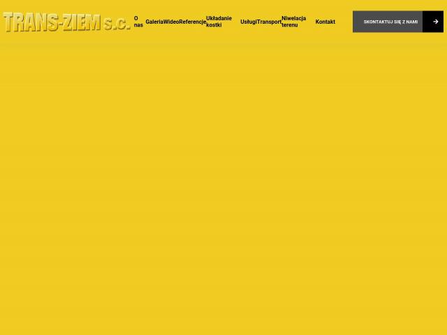 https://transziem-sc.pl