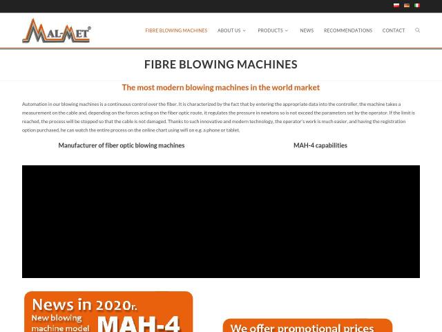 https://www.mal-met.com.pl/