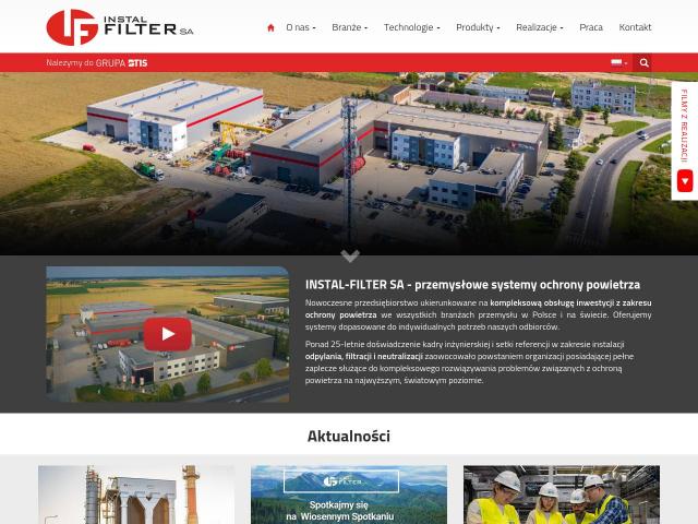 https://instalfilter.pl/