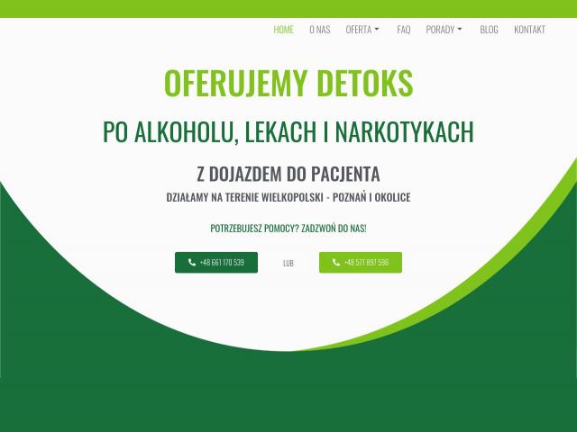 https://detoksykacja.com.pl