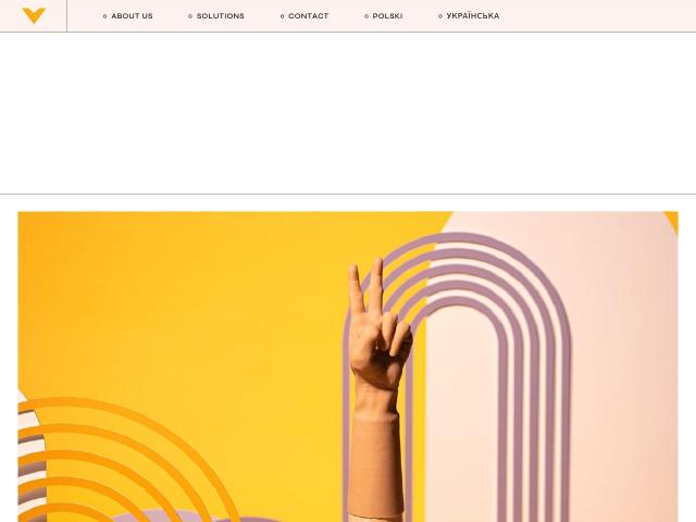https://vbionic.com
