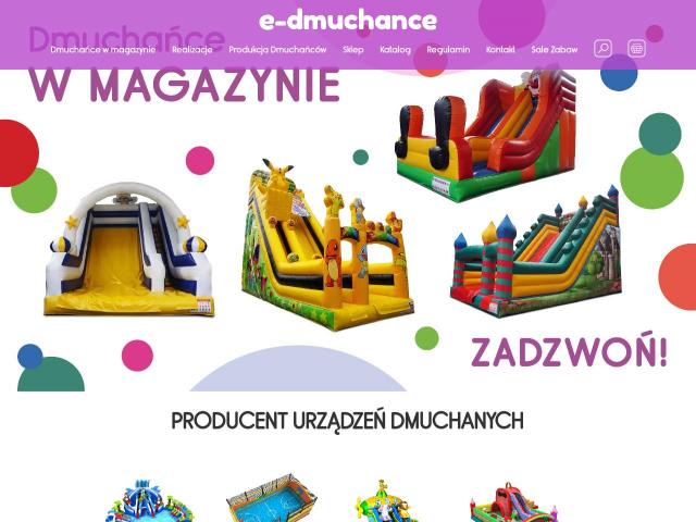 https://e-dmuchance.eu/