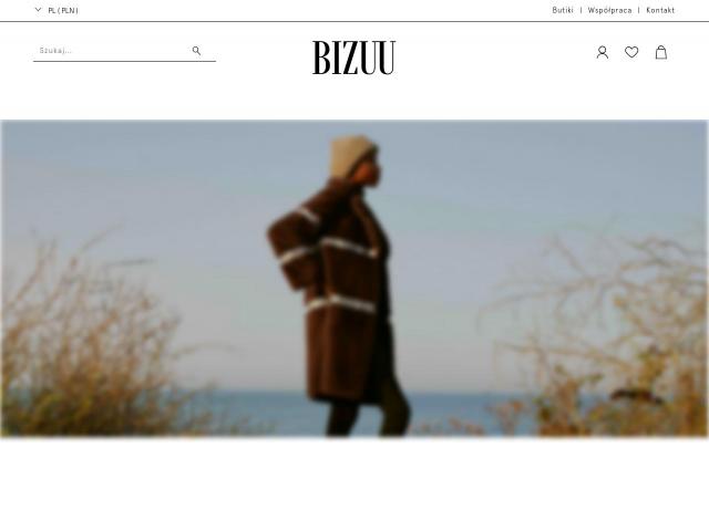https://bizuu.pl/