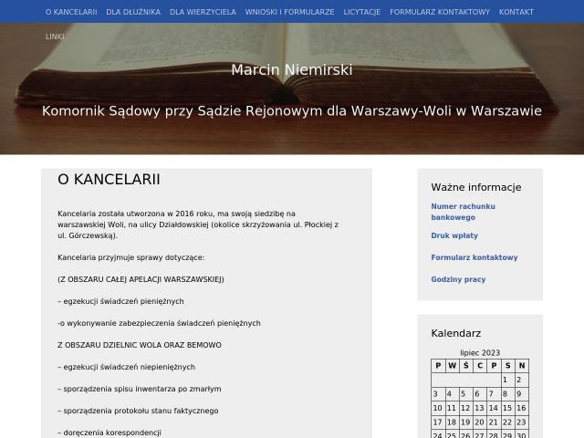 https://komornikmn.pl/